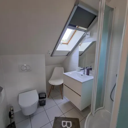 Beachfront * Balatonfůzfő