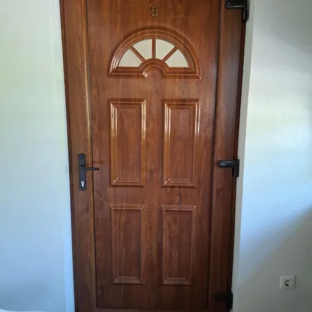 Beachfront * Balatonfůzfő