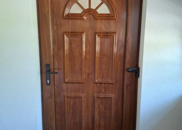 Beachfront * Balatonfůzfő