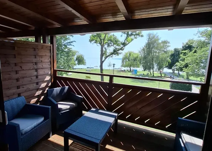 Beachfront