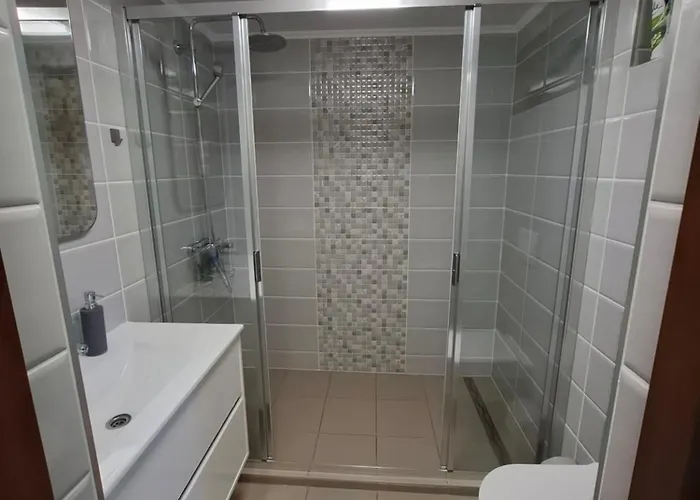 Beachfront Balatonfůzfő